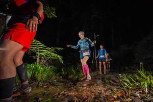 BIB: 
                            <button type="button" onclick="openModal(19246557)" class="btn btn-primary btn-sm float-right btn-popup" data-toggle="modal" data-target=".modal-high-quality">
                        <i class="fas fa-shopping-cart"></i> Add to Cart
                    </button>
                                            <button type="button" onclick="isThisMe(19246557, true)" class="btn btn-success btn-sm float-right btn-popup btn-isme hidden" data-toggle="tooltip" data-placement="bottom" title="นี่คือรูปของคุณใช่ไหม คลิกที่นี่เพื่อเอาเข้าอัลบั้ม">
                        <i class="fas fa-plus"></i> Add to album
                    </button>
                    <button type="button" onclick="isThisMe(19246557, false)" class="btn btn-warning btn-sm float-right btn-popup btn-isnotme hidden">
                        <i class="fas fa-ban"></i> Remove from album
                    </button>